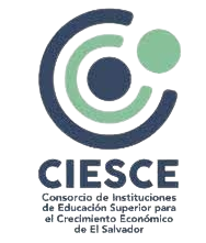 ciesce logo