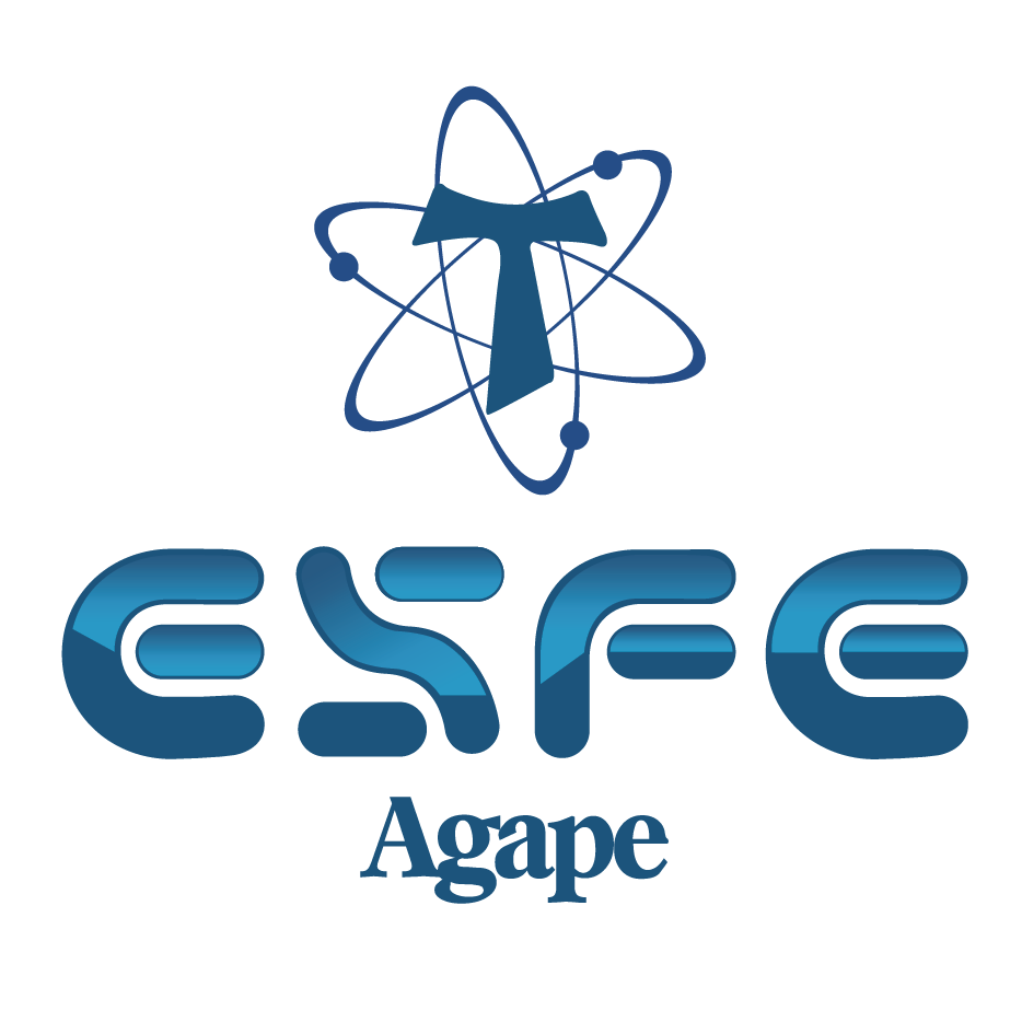 Agape-ESFE