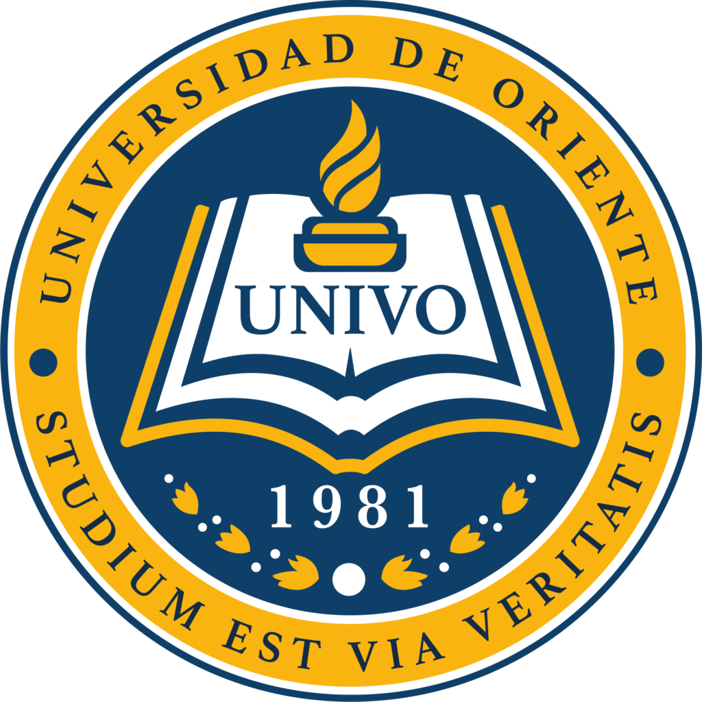 UNIVO